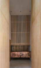 Tea Community Center China By Waterfrom Design Yellowtrace 43