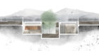 Tea Community Center China By Waterfrom Design Yellowtrace 48