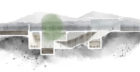 Tea Community Center China By Waterfrom Design Yellowtrace 49