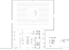 Tea Community Center China By Waterfrom Design Yellowtrace 50
