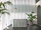 Artedomus Brisbane Showroom By The Stella Collective Yellowtrace 01