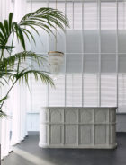 Artedomus Brisbane Showroom By The Stella Collective Yellowtrace 02