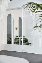Artedomus Brisbane Showroom By The Stella Collective Yellowtrace 05