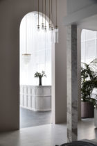Artedomus Brisbane Showroom By The Stella Collective Yellowtrace 06
