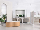 Artedomus Brisbane Showroom By The Stella Collective Yellowtrace 11