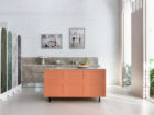 Artedomus Brisbane Showroom By The Stella Collective Yellowtrace 12
