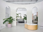 Artedomus Brisbane Showroom By The Stella Collective Yellowtrace 13