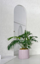 Artedomus Brisbane Showroom By The Stella Collective Yellowtrace 14