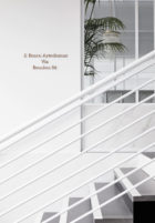 Artedomus Brisbane Showroom By The Stella Collective Yellowtrace 17