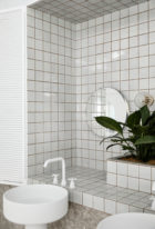 Artedomus Brisbane Showroom By The Stella Collective Yellowtrace 18