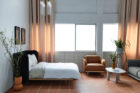 Artedomus Brisbane Showroom By The Stella Collective Yellowtrace 20