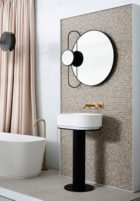 Artedomus Brisbane Showroom By The Stella Collective Yellowtrace 21