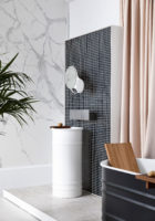 Artedomus Brisbane Showroom By The Stella Collective Yellowtrace 23