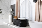 Artedomus Brisbane Showroom By The Stella Collective Yellowtrace 24