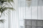 Artedomus Brisbane Showroom By The Stella Collective Yellowtrace 26