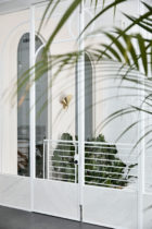 Artedomus Brisbane Showroom By The Stella Collective Yellowtrace 27