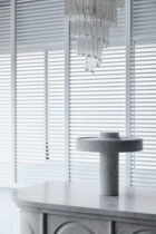 Artedomus Brisbane Showroom By The Stella Collective Yellowtrace 28