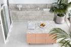 Artedomus Brisbane Showroom By The Stella Collective Yellowtrace 30