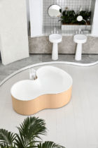 Artedomus Brisbane Showroom By The Stella Collective Yellowtrace 31