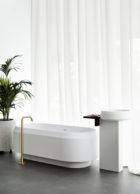 Artedomus Brisbane Showroom By The Stella Collective Yellowtrace 32