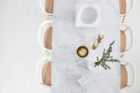 Artedomus Brisbane Showroom By The Stella Collective Yellowtrace 33