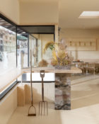Flourist Bakery And Cafe East Vancouver By Ste Marie Yellowtrace 01