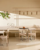 Flourist Bakery And Cafe East Vancouver By Ste Marie Yellowtrace 02