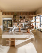 Flourist Bakery And Cafe East Vancouver By Ste Marie Yellowtrace 03