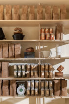 Flourist Bakery And Cafe East Vancouver By Ste Marie Yellowtrace 04
