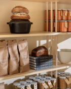 Flourist Bakery And Cafe East Vancouver By Ste Marie Yellowtrace 05