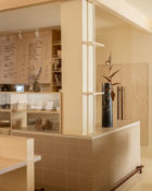 Flourist Bakery And Cafe East Vancouver By Ste Marie Yellowtrace 08