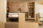 Flourist Bakery And Cafe East Vancouver By Ste Marie Yellowtrace 09