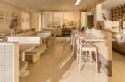 Flourist Bakery And Cafe East Vancouver By Ste Marie Yellowtrace 11
