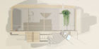 Flourist Bakery And Cafe East Vancouver By Ste Marie Yellowtrace 16