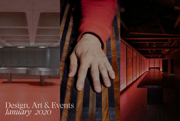 January 2020 Yellowtrace Spotlight Feature Image