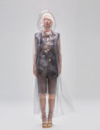 Robotic Clothing Project By Ying Gao Yellowtrace 01