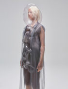 Robotic Clothing Project By Ying Gao Yellowtrace 02