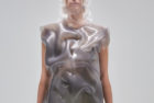 Robotic Clothing Project By Ying Gao Yellowtrace 03