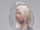 Robotic Clothing Project By Ying Gao Yellowtrace 04