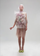 Robotic Clothing Project By Ying Gao Yellowtrace 06