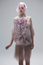 Robotic Clothing Project By Ying Gao Yellowtrace 07