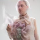 Robotic Clothing Project By Ying Gao Yellowtrace 08