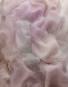Robotic Clothing Project By Ying Gao Yellowtrace 09