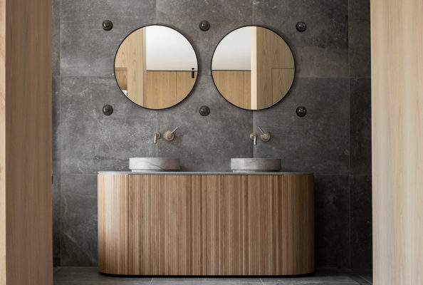 Sandbjerg Residence Denmark By Norm Architects Yellowtrace