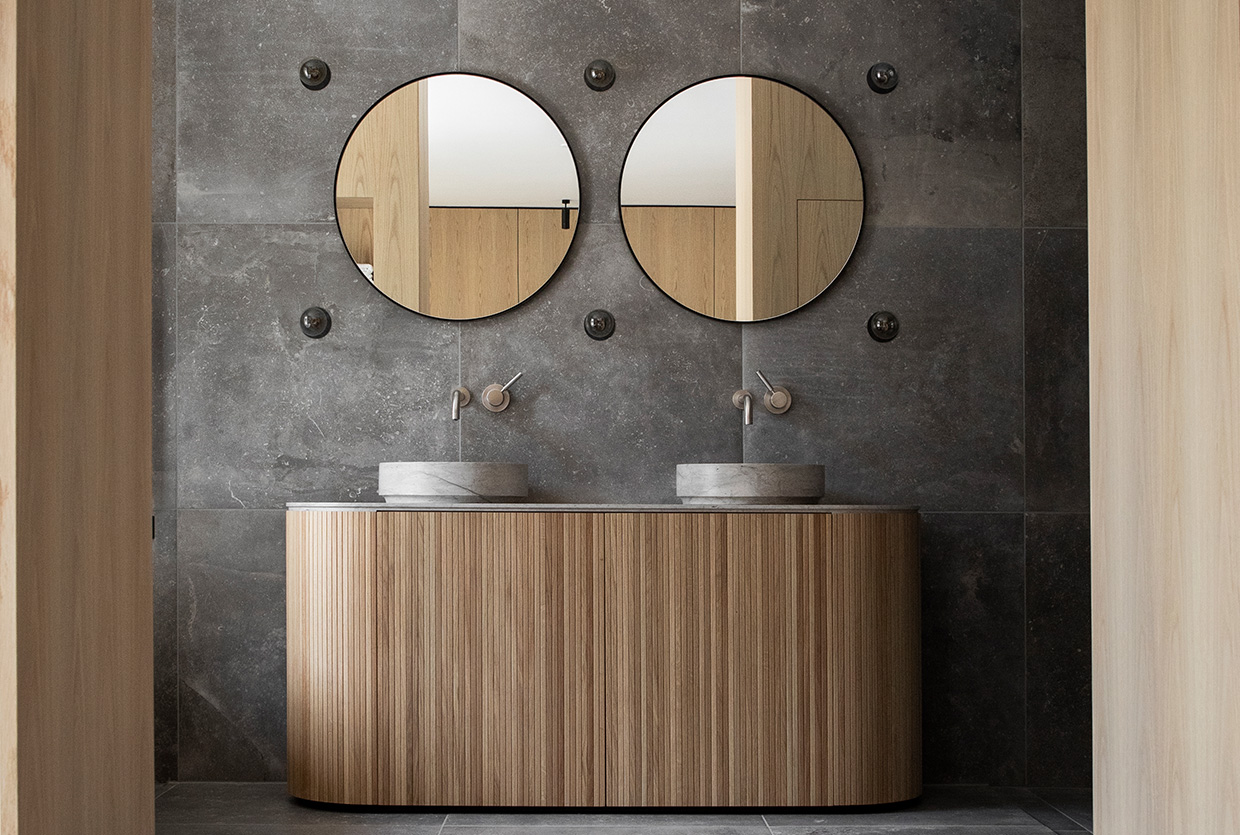 Norm.Architects: 10 Objects and Projects That Express Nordic