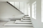 Sturlasgade Apartment Copenhagen By Jac Studios Yellowtrace 01