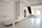 Sturlasgade Apartment Copenhagen By Jac Studios Yellowtrace 02