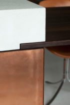 Sturlasgade Apartment Copenhagen By Jac Studios Yellowtrace 04