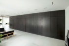 Sturlasgade Apartment Copenhagen By Jac Studios Yellowtrace 05