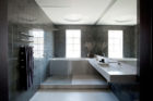 Sturlasgade Apartment Copenhagen By Jac Studios Yellowtrace 07